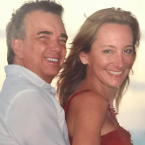 Meet your Posher, Martha